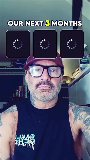 Neil John StJude Coleridge (@corneliusfitnessmodel)’s videos with original sound - Neil John StJude Coleridge