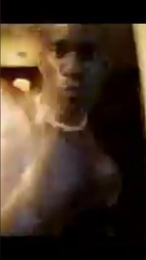 Kaskade - Steppin' Out (Official Video)