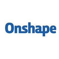 Onshape Review: Pricing, Pros, Cons & Features | CompareCamp.com
