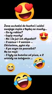 Bozena Danecka on Reels