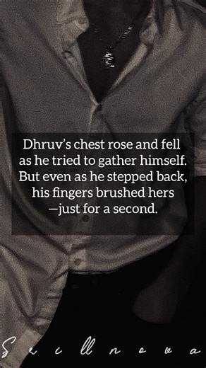 #20 - #desirewithlost 🌞🌷 #wattpad #fictionalstory #fypシ゚viral #srillnova #blink #bts #13million