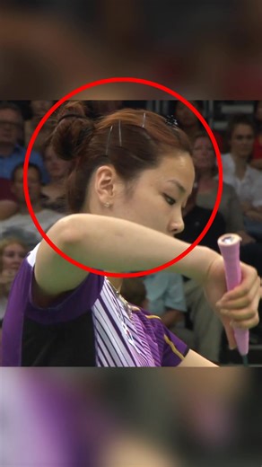 The Match That Resulted in Disqualification! 🤯