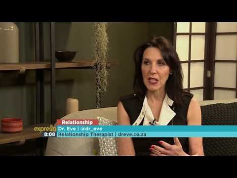 Relationships: Different libido levels in a relationship Part 1