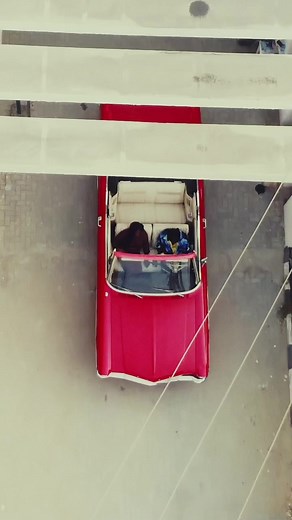 Psycho - out now Check bio for link . #psycho #favoritetune #fyppp