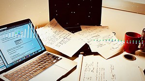 13K views · 276 reactions | ⛱️STUDENT Life SONG 拾 . “It will be uploaded soon.”❤️ | 678 Photograph | Facebook