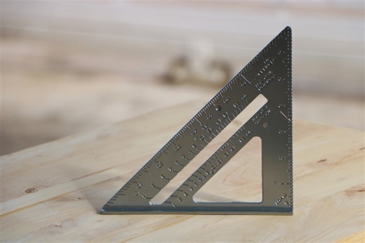 Triângulo retângulo: o que é, área, perímetro - Brasil Escola