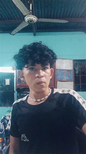 story time del otro dia en el corso cuando una trand me quiso pegar 😅🤣🤣 #viraltiktok #fyppppppppppppppppppppppp #paratodosdetiktok♡ #storytime #haganmeviral