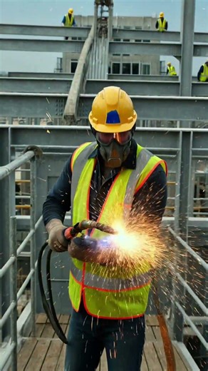 Shocking Construction #Disasters!" #ConstructionFail #BuildingCollapse