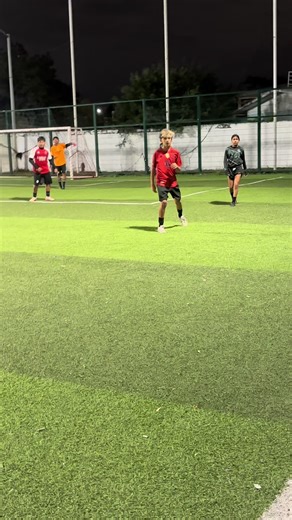 Viva el amoooor | Football Video