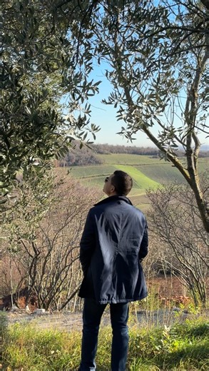 Helping Expats in Italy on Instagram: "Thinking about renovating your property in Italy? 2026 could be the best year to do it. The government has extended the main renovation bonuses with some new twists, and unless the law changes (again), these tax breaks will decrease from 2027 onwards. 🏚️ Here are the main ones: 1. Bonus Casa: Get 50% back on renovation costs for your primary residence or 36% for second homes (max €96,000 per unit). Covers kitchen/bathroom remodels, AC installation, roof re