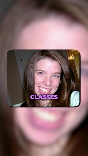 Teacher murdered by her student in school bathroom: The case of Colleen Ritzer