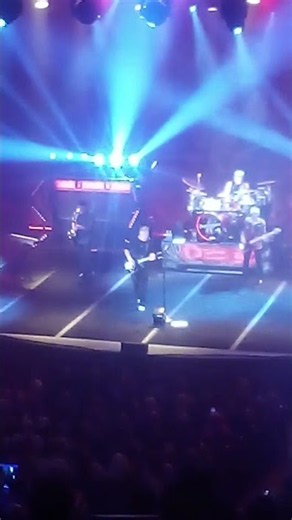 George Thorogood, I Drink Alone, 8/2/26 The Holly Theater, Medford Oregon