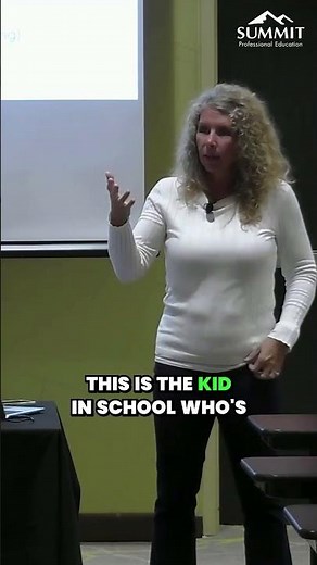 Understanding Proprioception in Children_ Signs and Indicators | Highlights