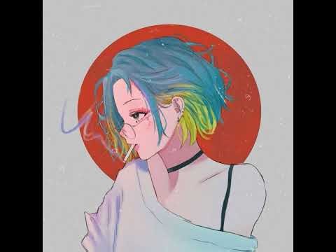 Blitz Point League Finals Analysis