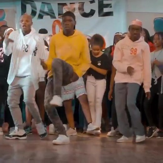 #hapotu dance video💪🔥💯 at dance98 w/ @tileh_pacbro @rednob.pacbro #hapotu #hapotudancechallenge #fyp #funny #foryoupage