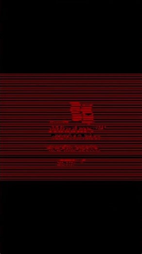 WINDOWS XP TABLET PC EDITION KILLSCREEN INTRO #shorts