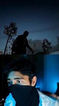 Whaat!! Aliens👽 In RDR 2🤫