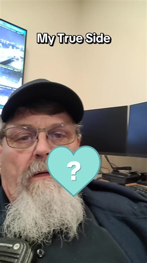 1965 Tim Maki ❌️ (@tim.maki)’s videos with Livin' My Best Life - Dylan Scott