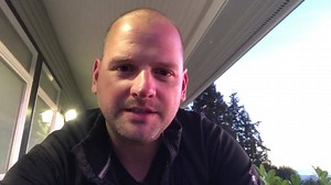 10K views · 46 reactions | Watch this video to learn how to Sell and Buy homes in this shifting market. I can help you Buy a Home, Sell your Home, Finance a home and possibly Buy your home. Send me a private message... | Latham Realty Unlimited | Facebook