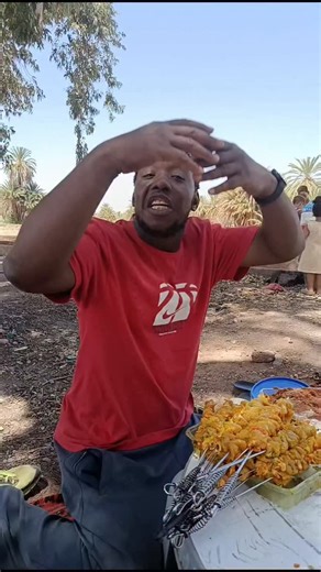 Instagram video by Bouatmane Bouiche • Sep 26, 2025 at 11:20 AM