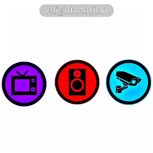 Exploring Titan TV and Its Features