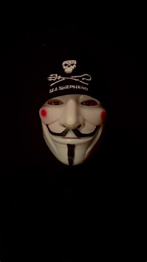 Bitcoin to neutralny grunt, na którym każdy człowiek na ziemi może handlować z każdym innym. #bitcoin #p2p #Poland