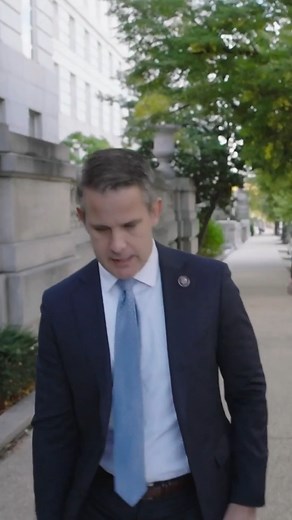 103K views · 530 reactions | Guns and survival skills vs. leadership and critical thinking? | The Daily Show | Facebook