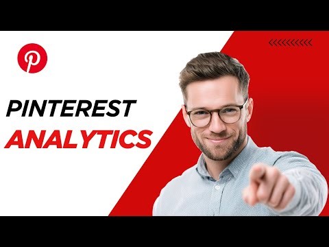 Pinterest Analytics Explained | Track Pins, Ads & Conversions