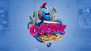 Download & Play OctoPie on PC & Mac (Emulator)