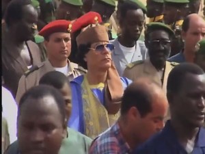 aljamahiriya_KÀ على TikTok