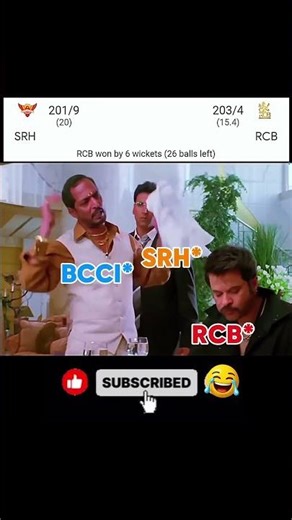 Kyu Mara Virat Bhai Inko?🤣#viratkohli #funny #viral