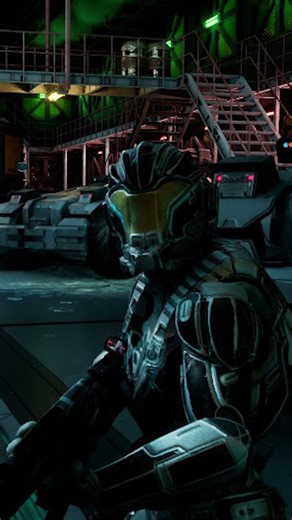 This One Trick Makes Unreal Designers Never Break Projects #unrealengine #ue5 #gamedev