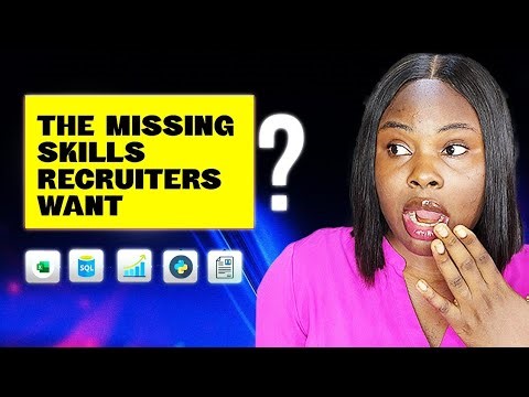 Why Your Projects & CV Don’t Impress Recruiters (and How to Fix It)