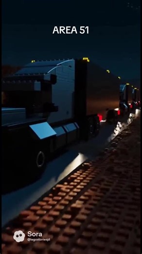 AREA 51 (NEVADA, USA) #aliens #ufo #america #usa #area51