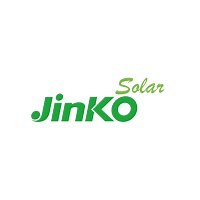 Jinko Solar Co., Ltd. | 领英