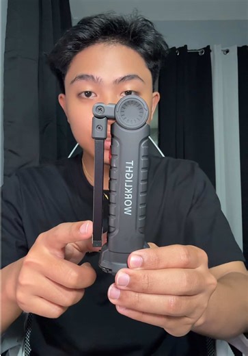 Essential Guide to Magnetic LED Emergency Lights