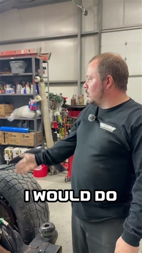 FIRST 3 THINGS TO UPGRADE ON YOUR LML DURAMAX