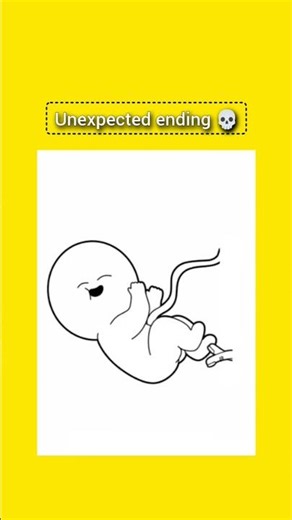 Dirty Mind Test | Watch Till the End 😁 #funny #shorts #viral #memes