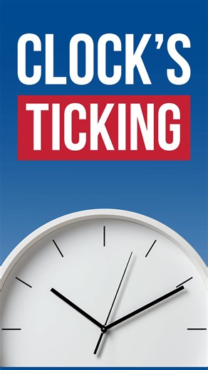 The cold weather’s closing in, and we know you’re pushing to get roofing jobs done. If you need a hand, we’ve got you covered. 🤝 | ABC Supply Co. Inc.