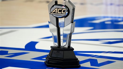ACC announces new 18-game conference basketball schedule. How it impacts Clemson