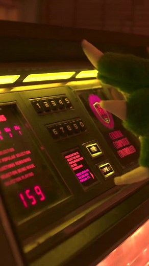 My new song MODEL TRAIN TOWN comes out January 24th | model trains