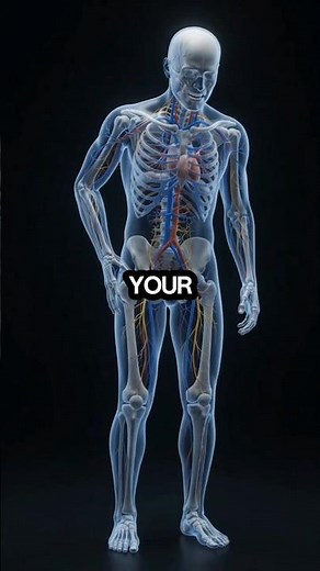 Why Does the Outside of Your Hip Hurt? | Hip Bursitis #hipproblem #subluxation #hippain