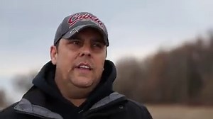 York Region has proposed a sewage treatment plant that would allow 40 million litres of treated water to flow into the lake daily. York officials insist the plant is state of the art, but the Chippewas of Georgina Island aren't convinced. | The Toronto Star