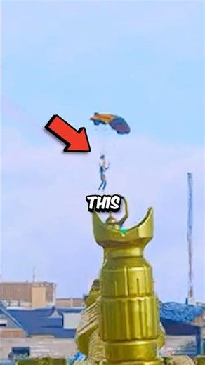 Stop GATEKEEPING THIS in Warzone