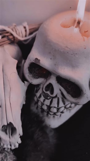 Rivenell's Arts and Oddities on TikTok