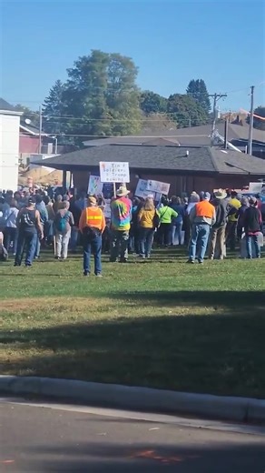 Dodgeville, WI | Iowa County Confessions