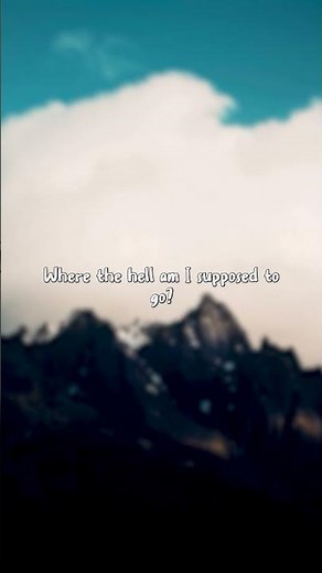 Zach Bryan - Something In The Orange (Lyrics)