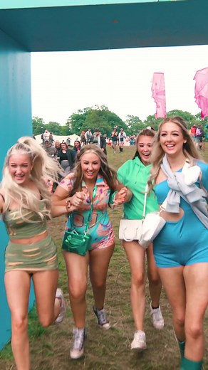 24K views · 919 reactions | A very special weekend in the fields this...