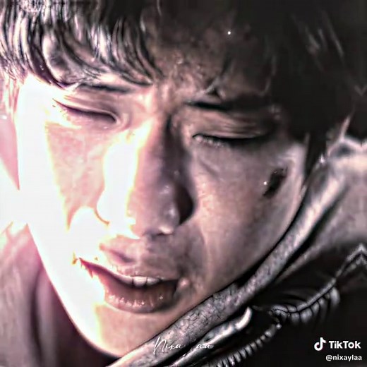 Kim Taemin & Lee Myeongro: Romantic Road Hug Edit | Thunderbird KDrama