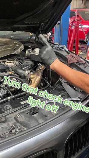Fix Check Engine Light with O2 Sensor Extenders